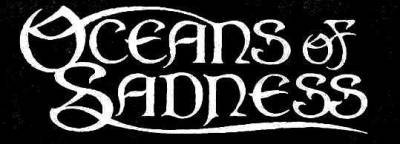 logo Oceans Of Sadness